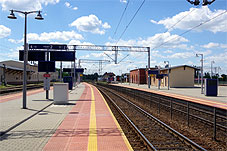 min 584 2.jpg min 584 2.jpg